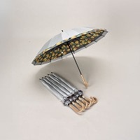 ���J���p�\�V���o�[�P�U�{���W�����v�P