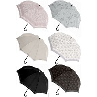 ���J���p�u���b�N�T�O������J���i���j