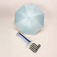 ���J���p�O���X�����u���b�N�T�W�����W�����v�P