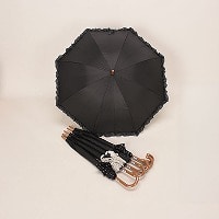 ���J���p�����V���o�[�T�W�����W�����v�P