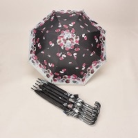 ���J���p���V���o�[�T�W�����W�����v�P