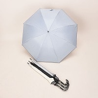 ���J���p���n�T�W�Z���`�W�����v�P