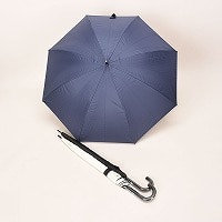 ���J���p���n�U�T�Z���`�W�����v�P