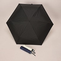 ���J���p���n�U�O�Z���`�܂�P