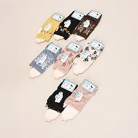 �f�U�C���A�[���J�o�[�Q�Q������i�a�j