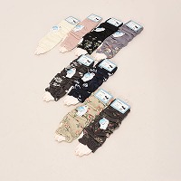 �f�U�C���A�[���J�o�[�S�T������i�b�j