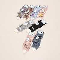 �f�U�C���A�[���J�o�[�S�T������i�c�j