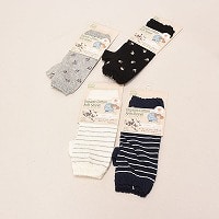 �I�[�K�j�b�N�R�b�g���e�w�t���A�[���J�o�[�Q�T����