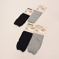 �I�[�K�j�b�N�R�b�g�������b�V���A�[���J�o�[�U�O����