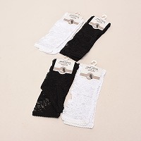 ���[�X�V���[�g�A�[���J�o�[