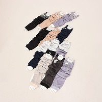 �t�u�A�[���J�o�[����~�ߕt���U�O����