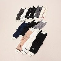 �����E�A�[���J�o�[�U�O����