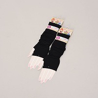 �i�C�����⊴�A�[���J�o�[�U�T������