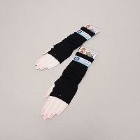 �i�C�����⊴�A�[���J�o�[�S�O������