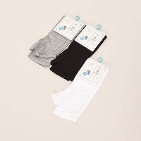 �|�@�ېe�w�t���A�[���J�o�[�i�V���[�g�j