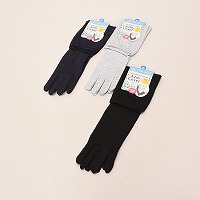 �D���T�{�w�A�[���J�o�[�T�T�����i�w�悠��j