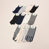 �t�u�w�t���A�[���J�o�[