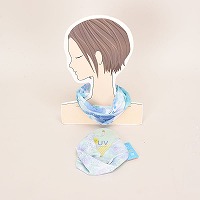 �}���`�l�b�N�J�o�[