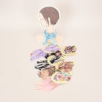 �t�����v�`�X�J�[�t