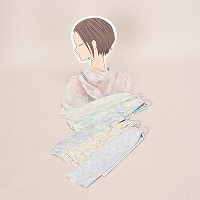 �R�b�g���v�����g�X�g�[��