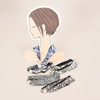 �p�[���t���v�`�X�J�[�t