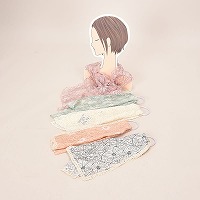 �����[�X�X�g�[���A�\�[�g