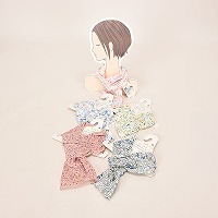 �R�b�g���P�O�O���v�`�X�g�[��