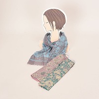 �ԕ��C���h�X�g�[���`