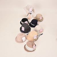 �r�r���w�l��΂Ȃ��X�q���O�������R�t��