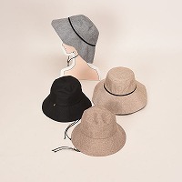 ���l�����C�N�n�b�g