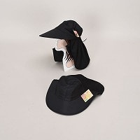 �Ă��Ȃ��X�q