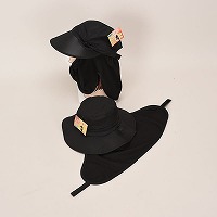 �V�Ă��Ȃ��X�q