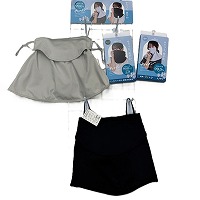 �t�u�t�F�C�X�J�o�[���P�i�C���i�Y����j