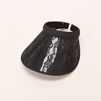 ���[�X�N���b�v�o�C�U�[