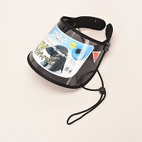 �����o�C�U�[