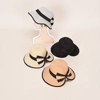 �o�b�N�X���b�g�����X�q