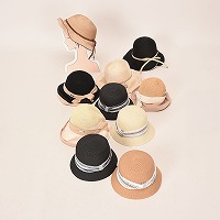 �t�F�~�j�������X�q�i�R�^�j