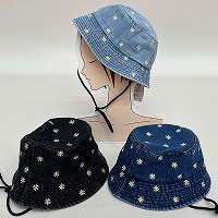 �Ԏh�J�f�j���n�b�g