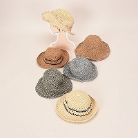 �X�g���[�n�b�g