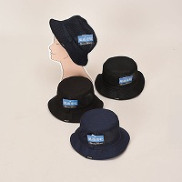 �a�m���ʑ����T�t�@��