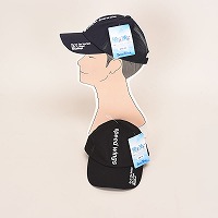 �a�m���ʑ����L���b�v