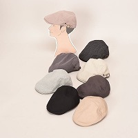 �a�m�n���`���O