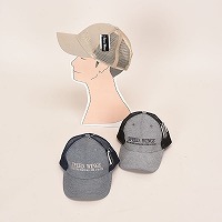 �X�s�[�h�E�B���O���b�V���L���b�v