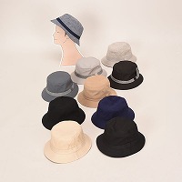 �a�m�T�t�@��