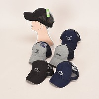 �����a�m�u�����h���b�V���L���b�v�A�\�[�g