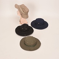 �A�h�x���`���[�n�b�g