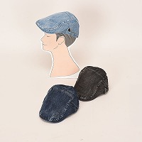 �f�j���n���`���O