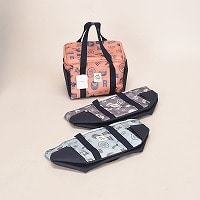 �ۗ�ۉ��X�N�G�A�o�b�O�i���S���j