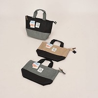 �ۗ�ۉ������`�g�[�g