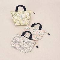 �ԕ��ۗ�ۉ������`�g�[�g�o�b�O